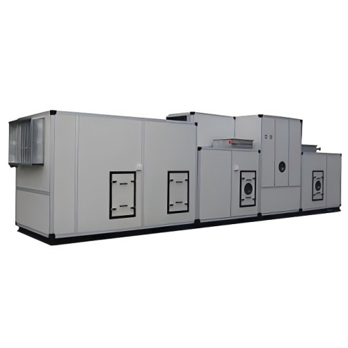 DCK110-80�˷����̳�����{(di��o)�C(j��)�������g�Y(ji��)��(g��u)���m��(y��ng)�ߝ�ȵ��­h(hu��n)��